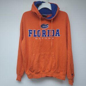 Vintage Florida Gators Colesium Athletics Hoodie